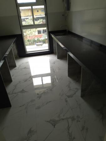 2 BHK Flat for Sale of Carpet 600 Sq.ft in Chandak Bay Garden Goregaon West Mumbai by Allwyn Borde 2 BHK Flat for Sale of Carpet 600 Sq.ft in Chandak Bay Garden Goregaon West Mumbai by Allwyn Borde