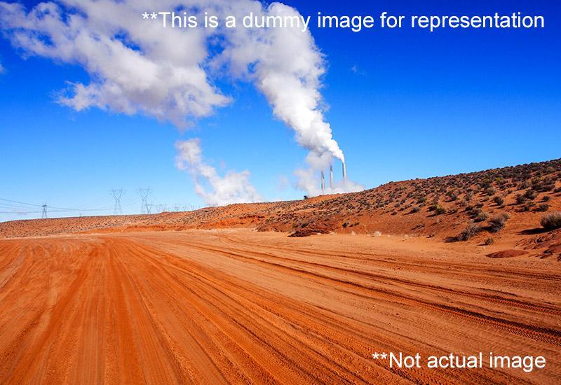 Commercial Space for Sale in Premier Industrial Compound Cama Industrial Estate Goregaon East Mumbai