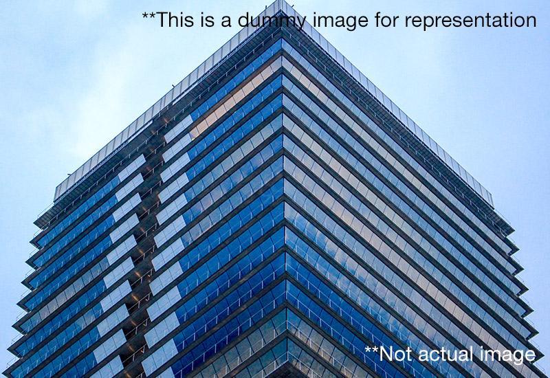 Office Space for Sale in Solaris Society Corporation Saki Vihar Road Powai Mumbai