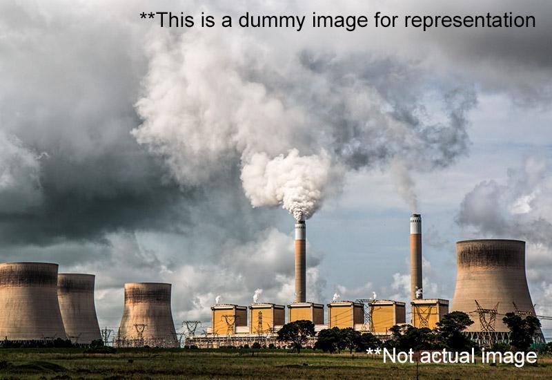 Office Space for Sale in Satra Plaza Sector 19 Vashi Navi Mumbai Office Space for Sale in Satra Plaza Sector 19 Vashi Navi Mumbai