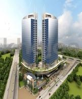 4500 Sq.ft to  2 lacs Sq.ft Office Space for Sale in Peninsula Business Park Lower Parel Mumbai by K Suhas