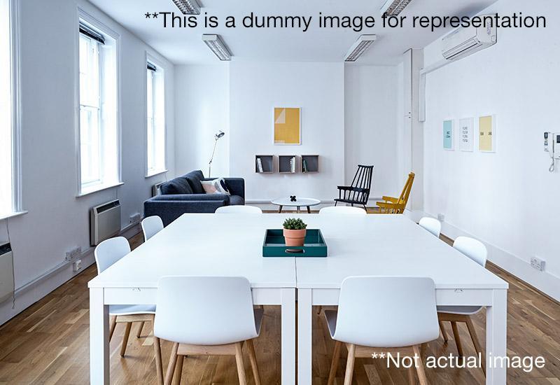 Office Space for Rent in Rohit Chambers Kala Ghoda Fort Mumbai