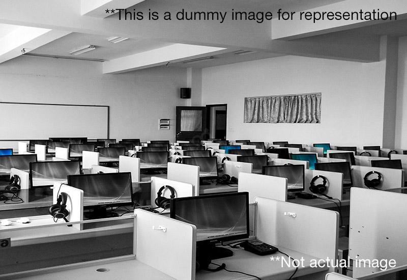 Office Space for Sale in Elco Market Hill Road Bandra West Mumbai