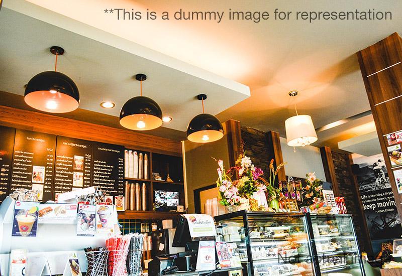 Commercial Shop for Sale in Swarna Rekha Linking Road Bandra West Mumbai