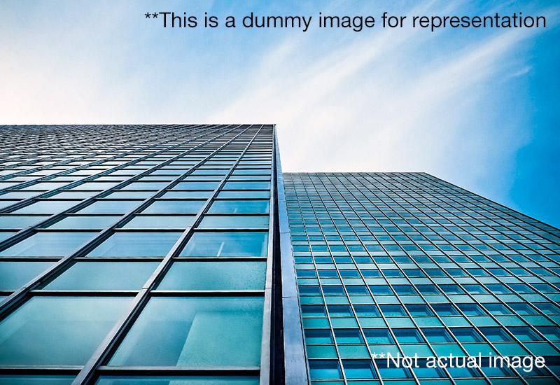 Business Centre for Sale in Corporate Annexe Sonawala Road  Goregaon East Mumbai