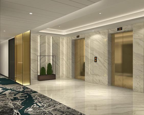 Built-up 750 Sq.ft Guest House / Homestay for Sale in M3M Sky Lofts Sector71 Gurgaon by M. S. Khatri Built-up 750 Sq.ft Guest House / Homestay for Sale in M3M Sky Lofts Sector71 Gurgaon by M. S. Khatri