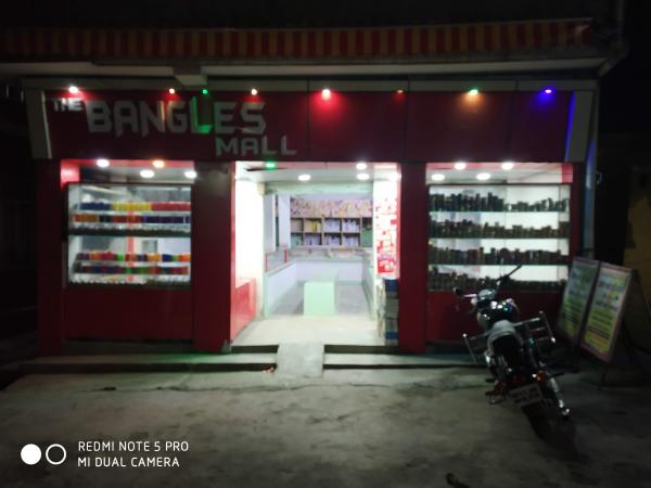 Built-up 1500 Sq.ft Commercial Space for Sale in Bhagat Singh Road Muzaffarnagar by Anshul Built-up 1500 Sq.ft Commercial Space for Sale in Bhagat Singh Road Muzaffarnagar by Anshul