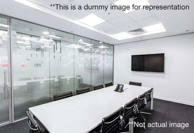 Office Space for Sale in World Trade Centre Chamundeshwari Nagar Cuffe Parade Mumbai Office Space for Sale in World Trade Centre Chamundeshwari Nagar Cuffe Parade Mumbai