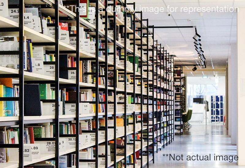 Commercial Shop for Rent in Sai Seva Apartment Bhiwandi Thane Commercial Shop for Rent in Sai Seva Apartment Bhiwandi Thane