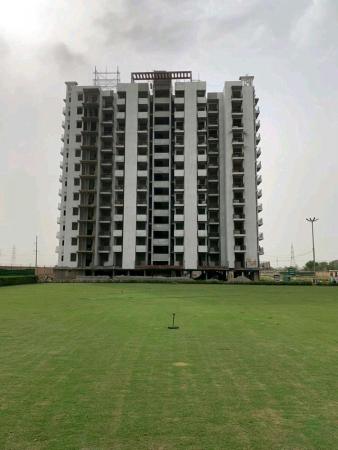 Flat for Sale of Carpet 150 Sq.ft in Landcraft Metro Homes Duhai Ghaziabad by Anurag Gupta Flat for Sale of Carpet 150 Sq.ft in Landcraft Metro Homes Duhai Ghaziabad by Anurag Gupta