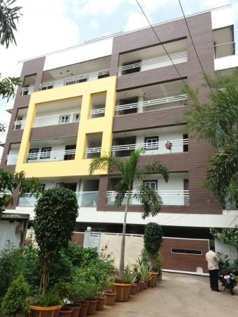 3 BHK Flat for Rent of Built-up 1800 Sq.ft in Swamy Sadanam Nidamarru Vijayawada by Murali 3 BHK Flat for Rent of Built-up 1800 Sq.ft in Swamy Sadanam Nidamarru Vijayawada by Murali