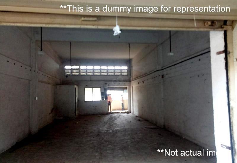 Industrial Gala/Unit for Sale in Kuntal Building LBS Marg Ghatkopar West Mumbai Industrial Gala/Unit for Sale in Kuntal Building LBS Marg Ghatkopar West Mumbai