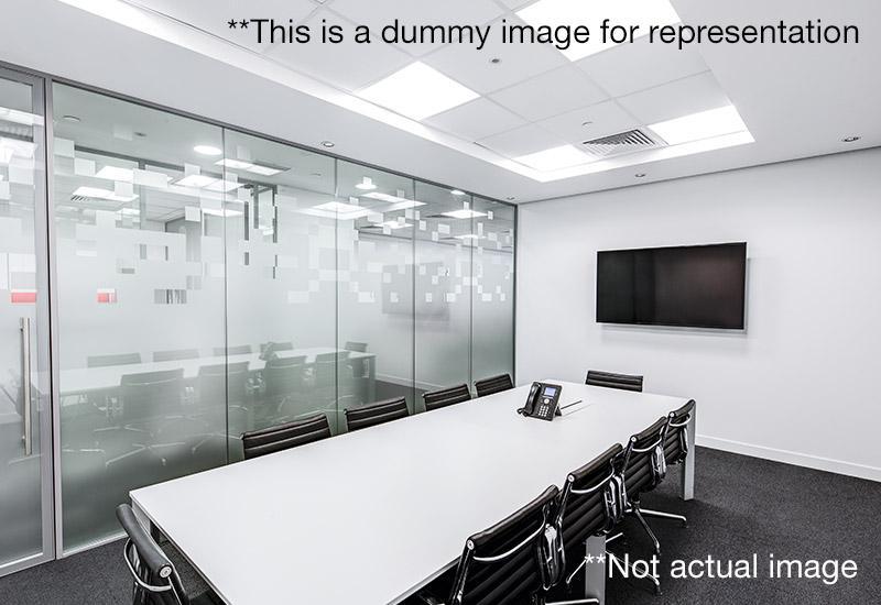 Built-up 250 Sq.ft Office Space for Sale in Globe House Gomti Nagar Lucknow by Suhas Kataria Built-up 250 Sq.ft Office Space for Sale in Globe House Gomti Nagar Lucknow by Suhas Kataria