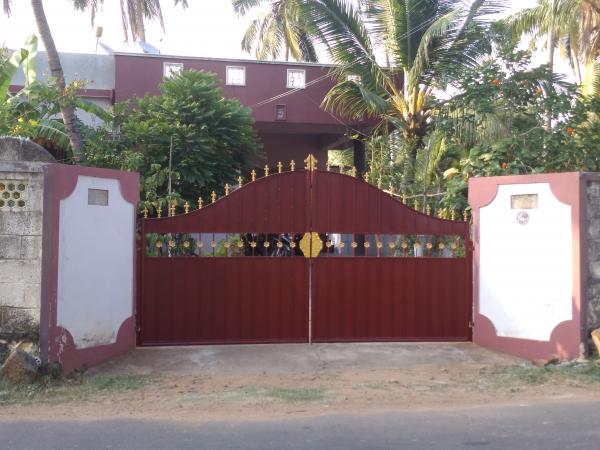 3 BHK Independent House / Villa / Bungalow for Sale of Built-up 1600 Sq.ft in Nagercoil Kanyakumari by Ajaykumar 3 BHK Independent House / Villa / Bungalow for Sale of Built-up 1600 Sq.ft in Nagercoil Kanyakumari by Ajaykumar