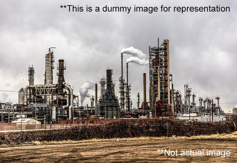 Industrial Land / Plot for Sale in GBP Aeroporium  Aero City Mohali