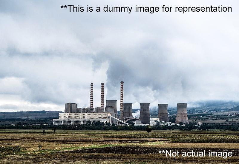 Industrial Land / Plot for Rent in GBP Aeroporium  Aero City Mohali