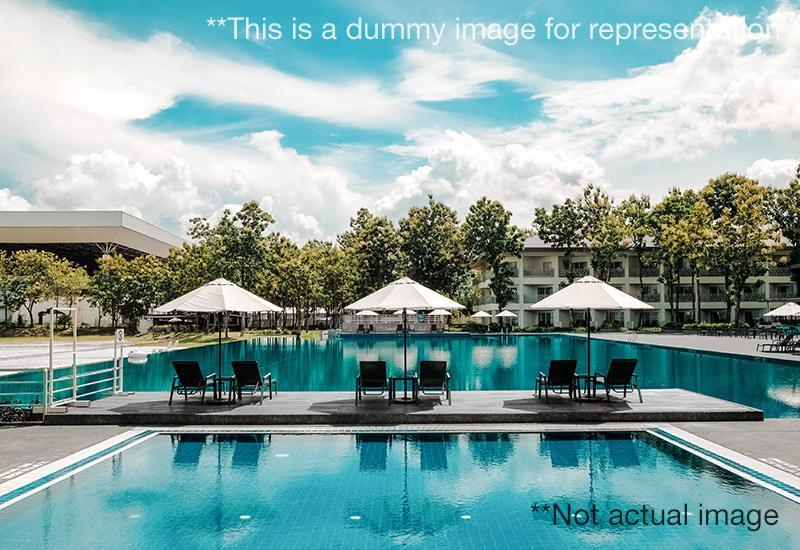 Built-up 16,145 Sq.ft Hotel and Resort for Sale in Nirvana Hermitage Anjuna North Goa by Suhas K Built-up 16,145 Sq.ft Hotel and Resort for Sale in Nirvana Hermitage Anjuna North Goa by Suhas K