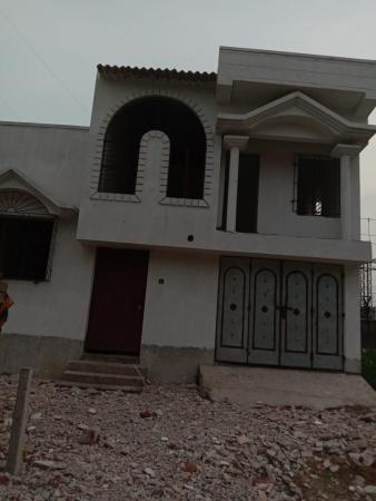 3 BHK Independent House / Villa / Bungalow for Sale of Built-up 1500 Sq.ft in Bardhaman by Prasanta Karmakar 3 BHK Independent House / Villa / Bungalow for Sale of Built-up 1500 Sq.ft in Bardhaman by Prasanta Karmakar