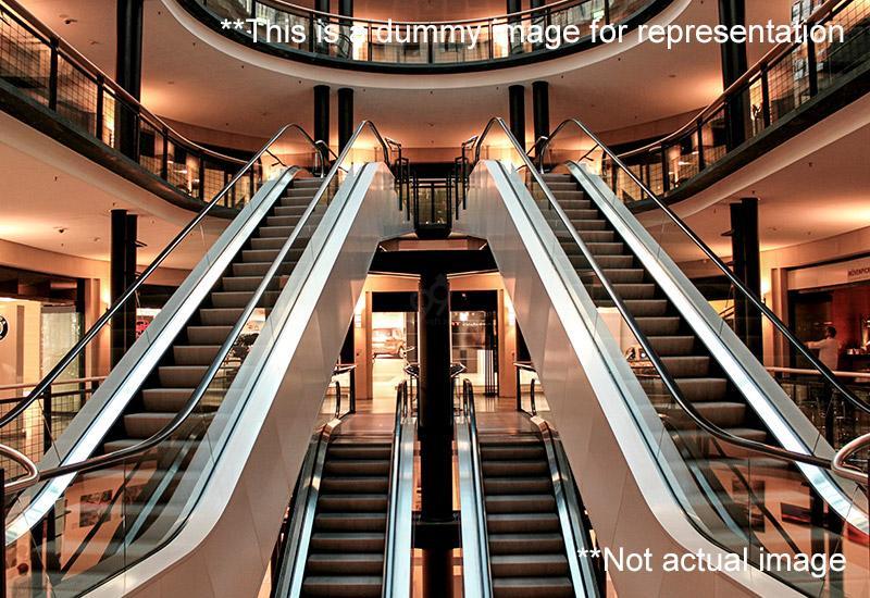 Space in Mall for Sale in Prozone Mall Chikalthana Aurangabad Space in Mall for Sale in Prozone Mall Chikalthana Aurangabad