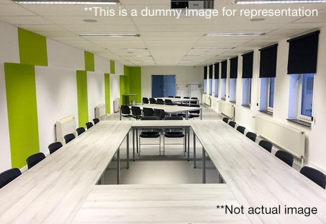 Office Space for Sale in Maruti Chambers Veera Desai Road Andheri West Mumbai