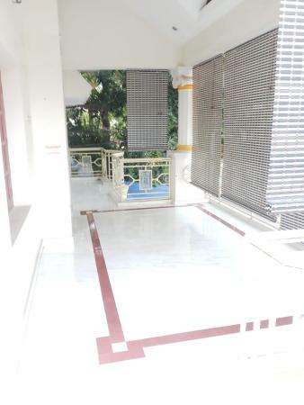 1 BHK Independent House / Villa / Bungalow for Rent of Built-up 1000 Sq.ft in Perumalpuram Colony Tirunelveli by Rajagopal 1 BHK Independent House / Villa / Bungalow for Rent of Built-up 1000 Sq.ft in Perumalpuram Colony Tirunelveli by Rajagopal