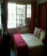 2 BHK Flat for Rent of Built-up 985 Sq.ft in Bhoomi Classic Malad West Mumbai by K Suhas