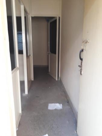 Built-up 186 Sq.ft Office Space for Rent in Medifair Complex Kodailbail Mangalore by Iris Built-up 186 Sq.ft Office Space for Rent in Medifair Complex Kodailbail Mangalore by Iris