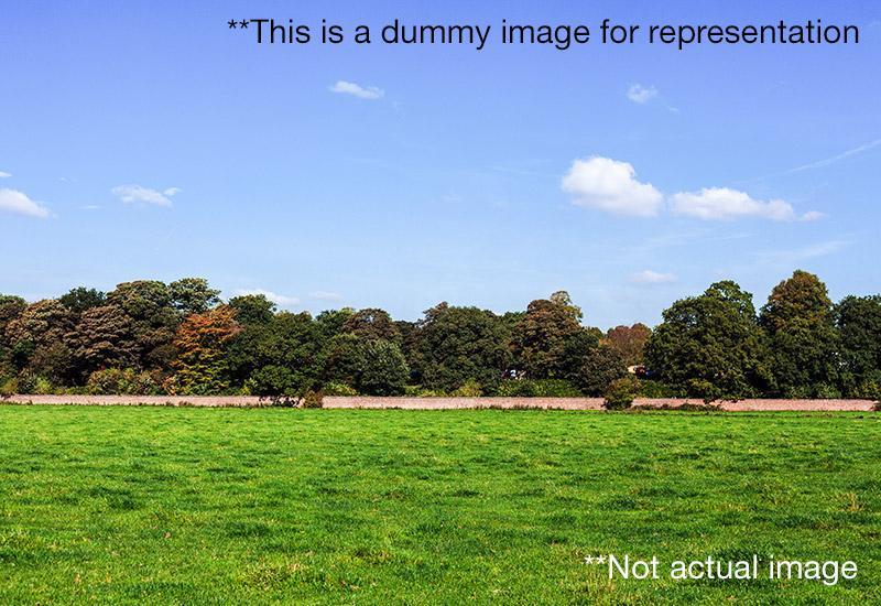  Residential Plot for Sale in Raftar City  Kanpur Road Lucknow