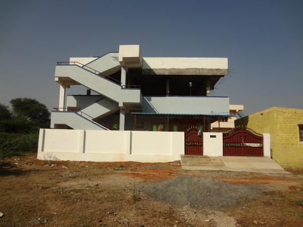 3 BHK Independent House / Villa / Bungalow for Rent of Built-up 1700 Sq.ft in Ukkunagaram Visakhapatnam by Sateesh 3 BHK Independent House / Villa / Bungalow for Rent of Built-up 1700 Sq.ft in Ukkunagaram Visakhapatnam by Sateesh
