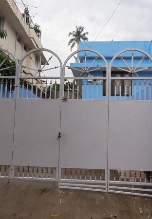 4 BHK Independent House / Villa / Bungalow for Sale of Built-up 1500 Sq.ft in Chinnakada Kollam by Karun Krishnan 4 BHK Independent House / Villa / Bungalow for Sale of Built-up 1500 Sq.ft in Chinnakada Kollam by Karun Krishnan