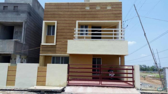 4 BHK Flat for Sale of Plot 1500 Sq.ft in Srishti Sanskriti Mungali Naka Bilaspur Chhattisgarh by Saurabh 4 BHK Flat for Sale of Plot 1500 Sq.ft in Srishti Sanskriti Mungali Naka Bilaspur Chhattisgarh by Saurabh