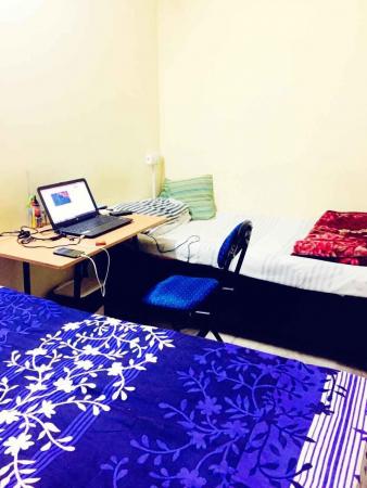 1 RK Paying Guest for Rent of Carpet 140 Sq.ft in Laxmi Nagar New Delhi by Likha 1 RK Paying Guest for Rent of Carpet 140 Sq.ft in Laxmi Nagar New Delhi by Likha