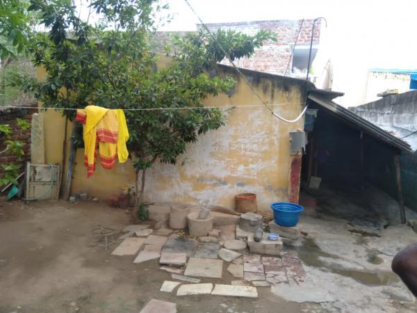 Independent House / Villa / Bungalow for Sale of Plot 1412 Sq.ft in Alagapan Nagar Madurai by Thirukkumaran S Independent House / Villa / Bungalow for Sale of Plot 1412 Sq.ft in Alagapan Nagar Madurai by Thirukkumaran S