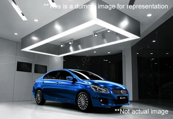 Commercial Showroom for Sale in Shree Sawan Lifestyle Sector 15 Kharghar Navi Mumbai