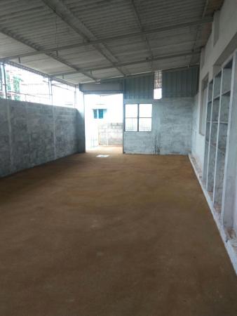 Built-up 600 Sq.ft Factory for Rent in Neelikonam Palayam Coimbatore by Sangeetha Shanmugam Built-up 600 Sq.ft Factory for Rent in Neelikonam Palayam Coimbatore by Sangeetha Shanmugam