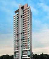 3 BHK Flat for Sale of Carpet 850 Sq.ft in Surya Gokul Panchavati Andheri West Mumbai by Rahul