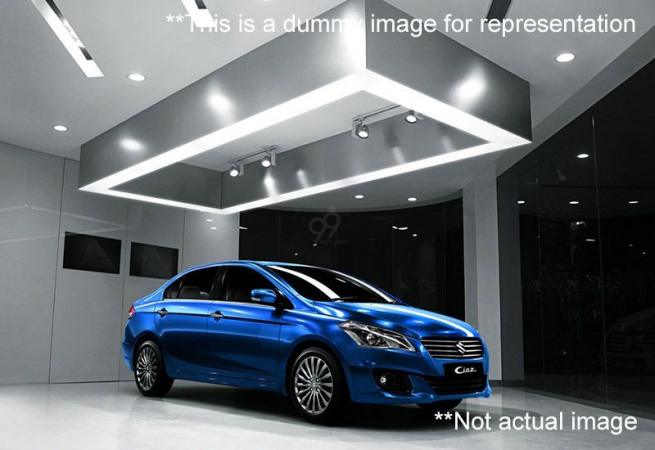 Commercial Showroom for Sale in Kailas Business Park Hiranandani Link Road Vikhroli West Mumbai