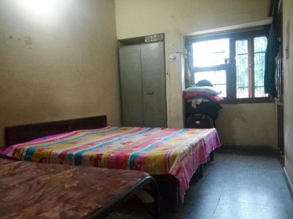 3 BHK Independent House / Villa / Bungalow for Rent of Built-up 500 Sq.ft in Sector 47 Chandigarh by HP Singh 3 BHK Independent House / Villa / Bungalow for Rent of Built-up 500 Sq.ft in Sector 47 Chandigarh by HP Singh