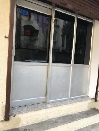 Flat for Sale of Built-up 867 Sq.ft in Ratnapuri Complex Baranpura Vadodara by Mukesh Shah Flat for Sale of Built-up 867 Sq.ft in Ratnapuri Complex Baranpura Vadodara by Mukesh Shah