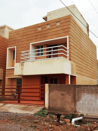 4 BHK Flat for Sale of Plot 1500 Sq.ft in Srishti Sanskriti Mungali Naka Bilaspur Chhattisgarh by Sushil 4 BHK Flat for Sale of Plot 1500 Sq.ft in Srishti Sanskriti Mungali Naka Bilaspur Chhattisgarh by Sushil