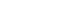 Kalpataru Radiance