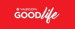 Vascon Goodlife