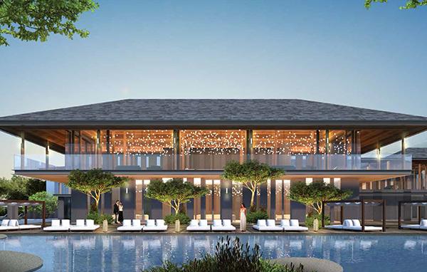 Your ultimate luxury home in Lonavala