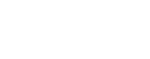 Kalpataru Magnus