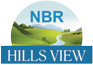 NBR Hills View
