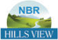 NBR Hills View