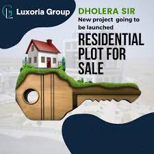 Luxoria Group
