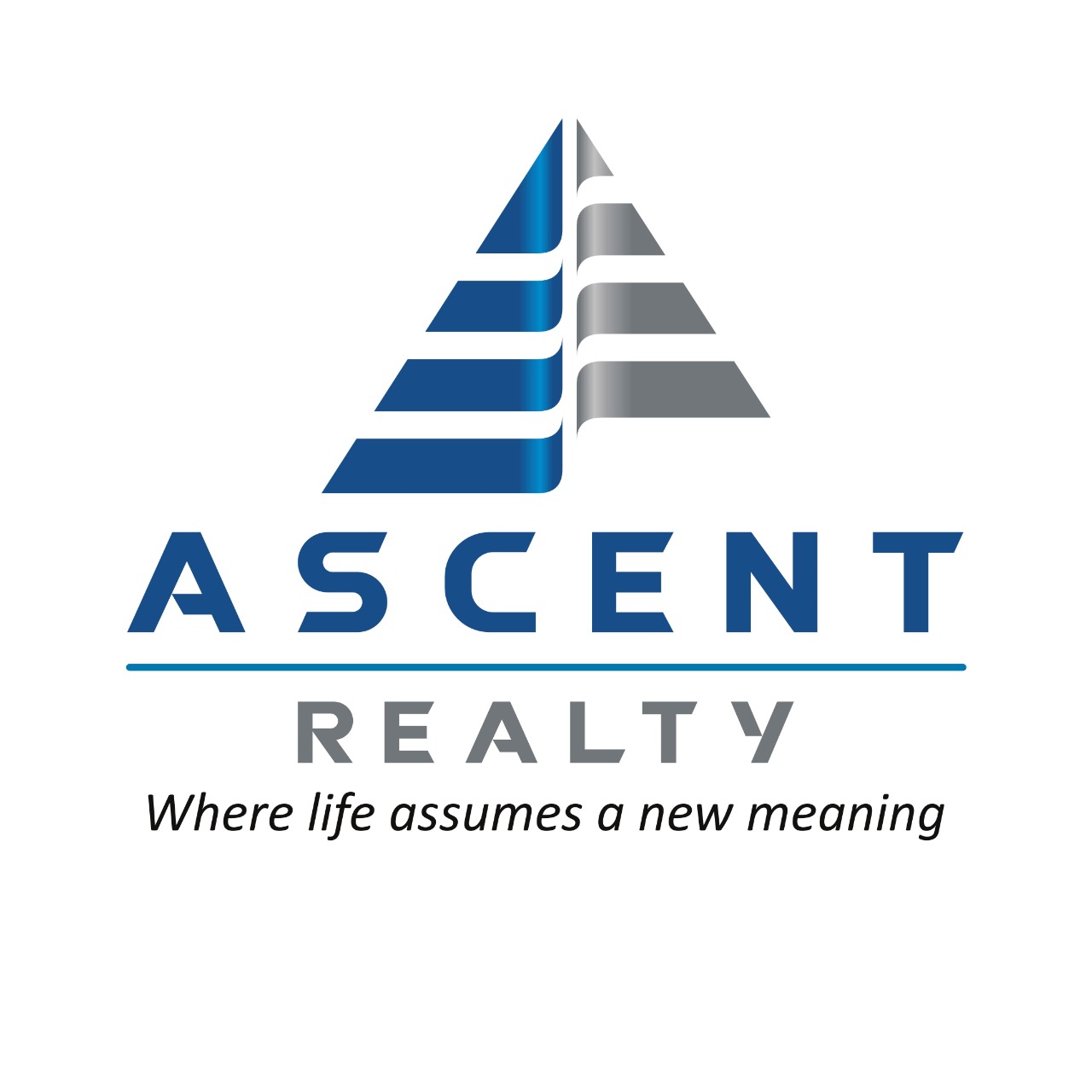 Ascent Realty