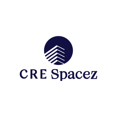 CRE Spacez