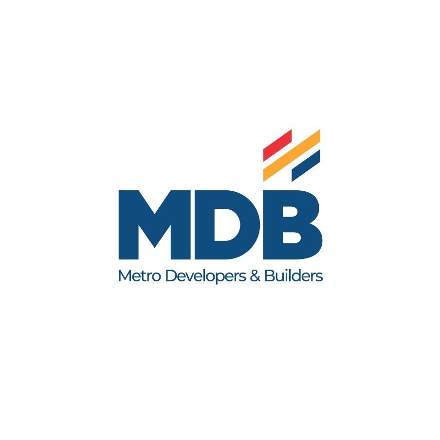 MDB GROUP